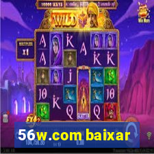 56w.com baixar